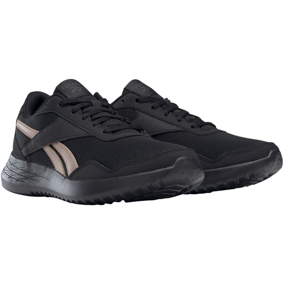 Reebok Energen Lite Women