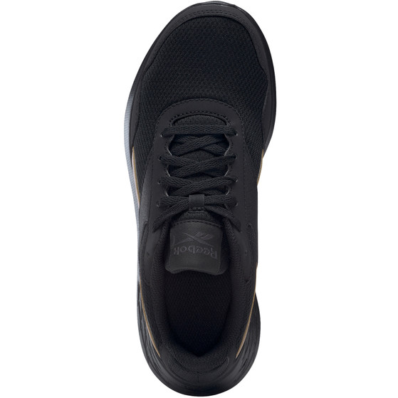 Reebok Energen Lite Women