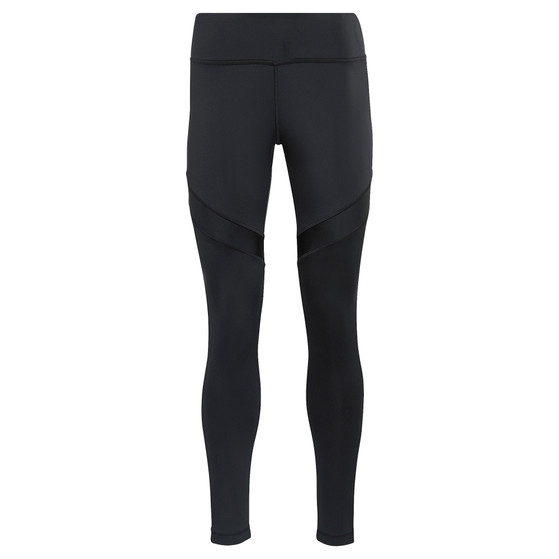 Reebok Workout Mesh Tight Women