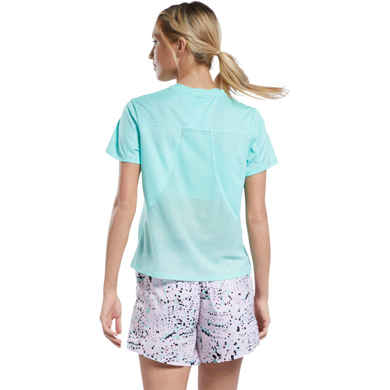 Reebok WR Speedwick Shirt Women