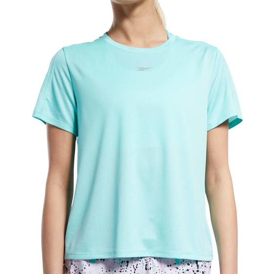 Reebok WR Speedwick Shirt Women