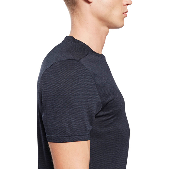 Reebok WR Melange Shirt Men
