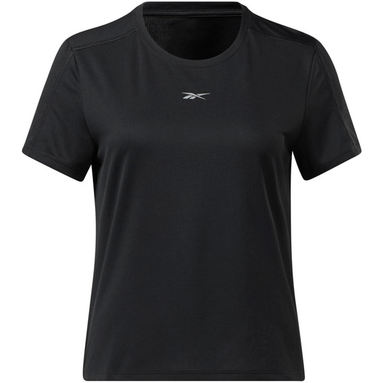 Reebok WR Speedwick Shirt Women