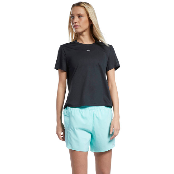 Reebok WR Speedwick Shirt Women