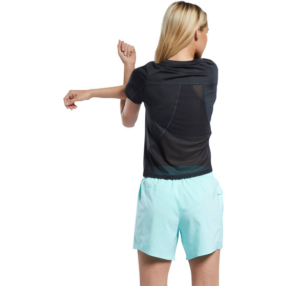 Reebok WR Speedwick Shirt Women