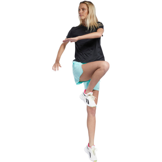 Reebok WR Speedwick Shirt Women