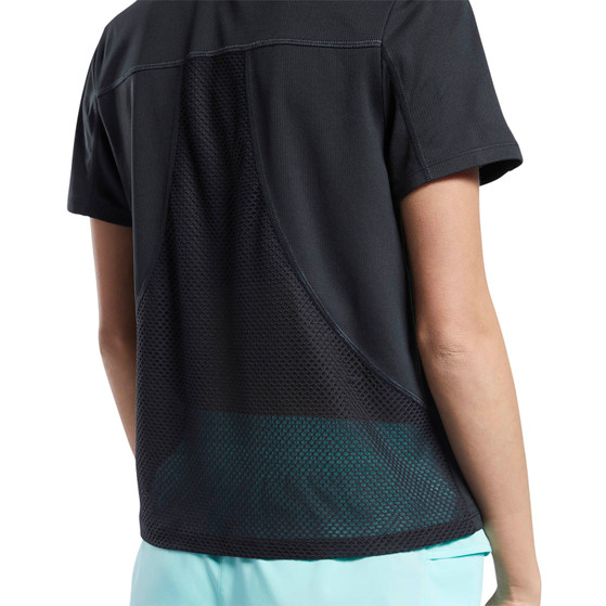 Reebok WR Speedwick Shirt Women