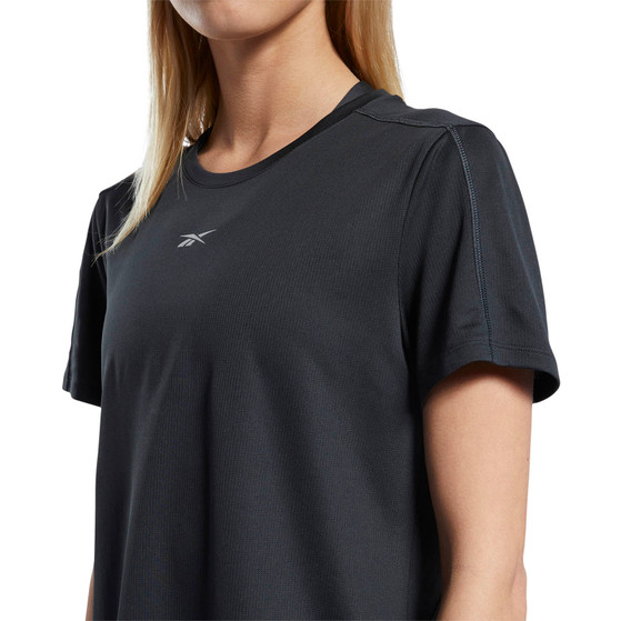 Reebok WR Speedwick Shirt Women