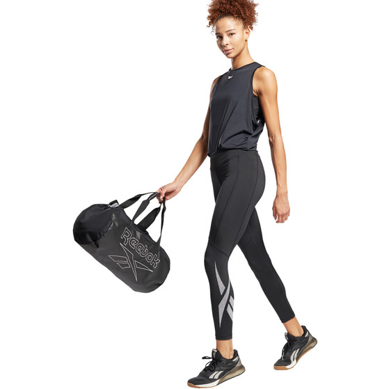 Reebok Workout Logo Tight Women
