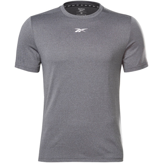 Reebok WR Melange Shirt Men