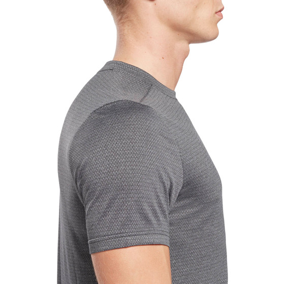 Reebok WR Melange Shirt Men