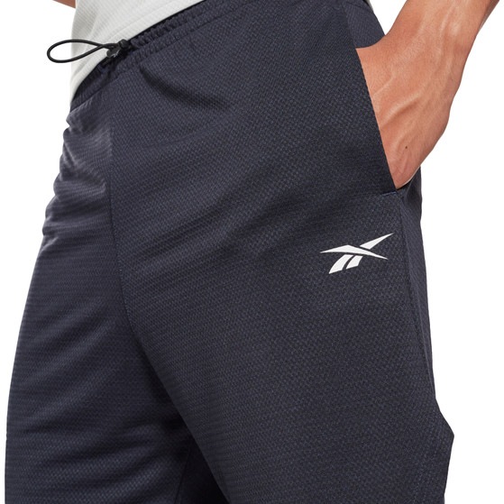 Reebok workout knit best sale