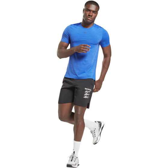 Reebok AC Solid Move Shirt Men