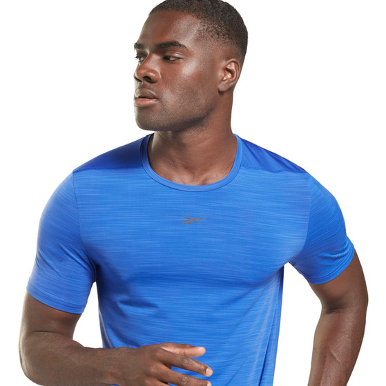 Reebok AC Solid Move Shirt Men