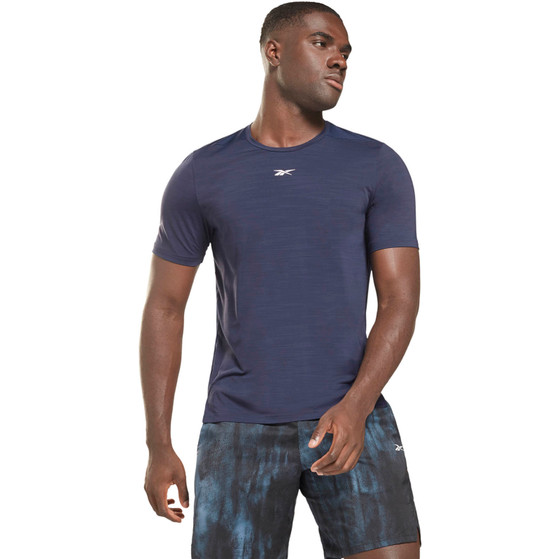 Reebok AC Solid Move Shirt Men