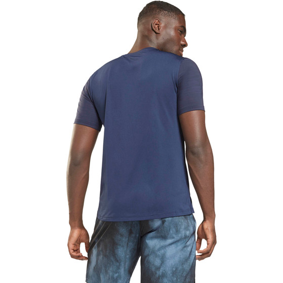 Reebok AC Solid Move Shirt Men