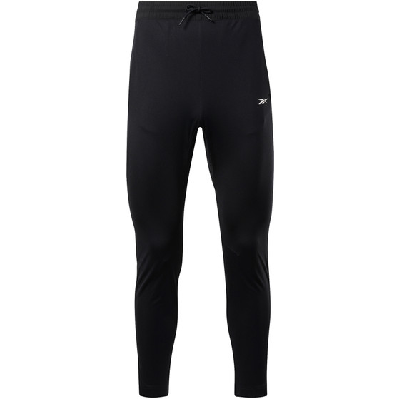 Reebok Workout Knit Pant Men