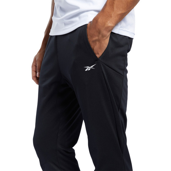 Reebok Workout Knit Pant Men