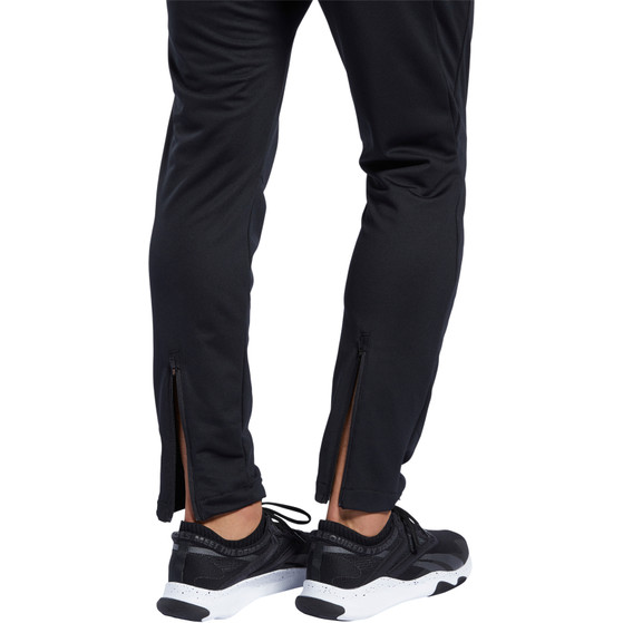 Reebok Workout Knit Pant Men