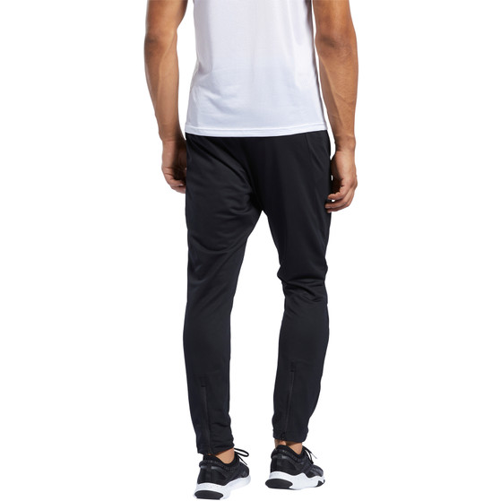 Reebok Workout Knit Pant Men