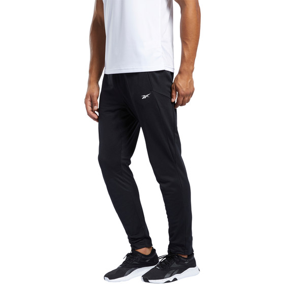 Reebok Workout Knit Pant Men