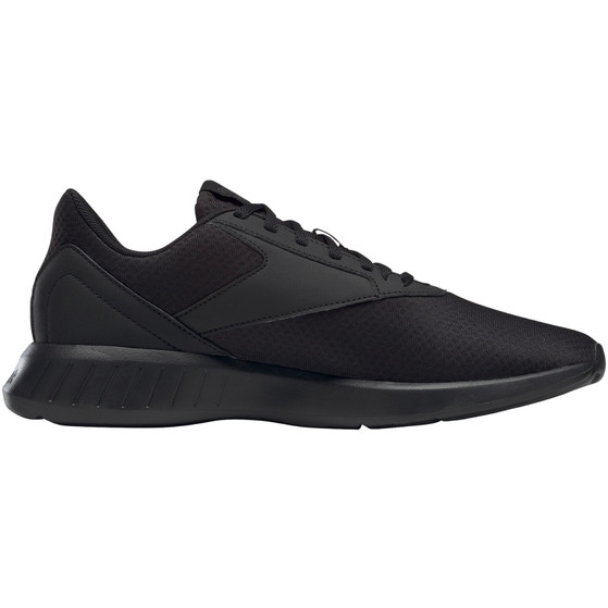 Reebok Lite 2.0 Men