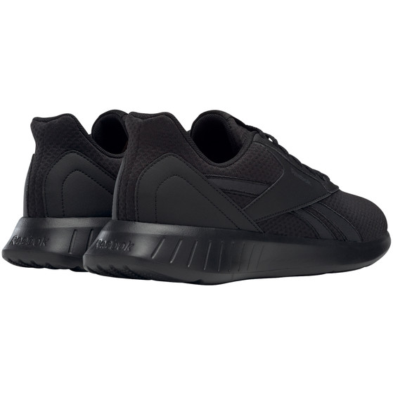 Reebok Lite 2.0 Men