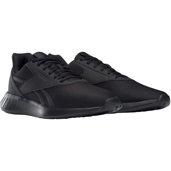 Reebok Lite 2.0 Men