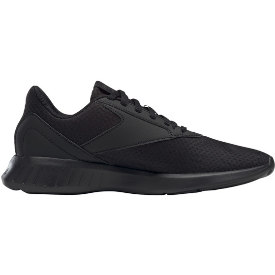 Reebok Lite 2.0 Women
