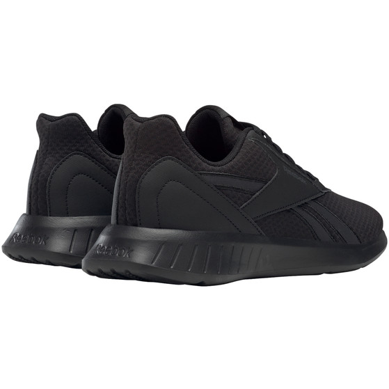 Reebok Lite 2.0 Women