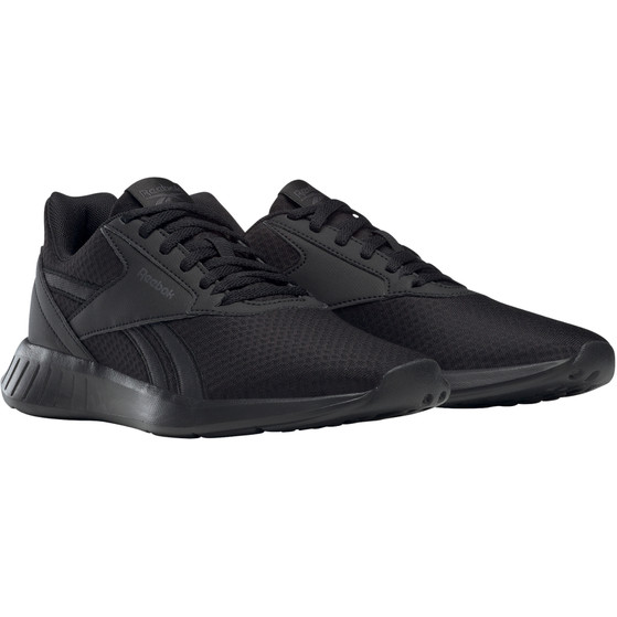 Reebok Lite 2.0 Women