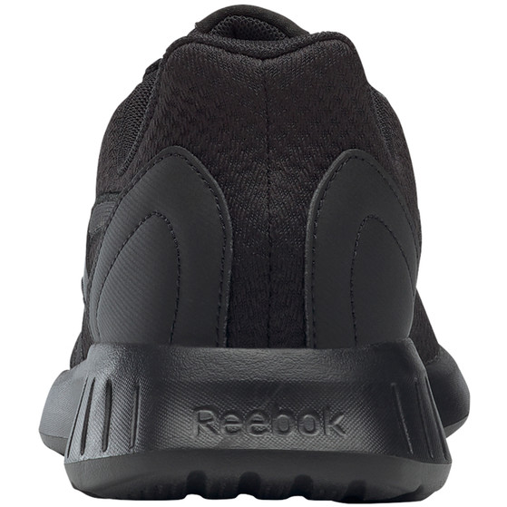 Reebok Lite 2.0 Women
