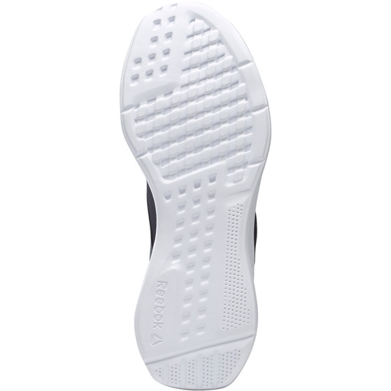 Reebok Lite 2.0 Men