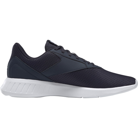Reebok Lite 2.0 Men