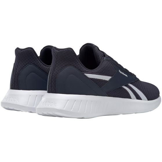 Reebok Lite 2.0 Men