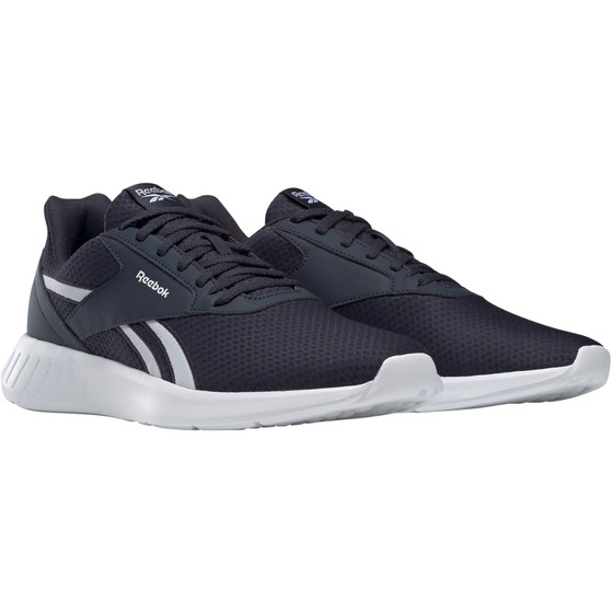 Reebok Lite 2.0 Men