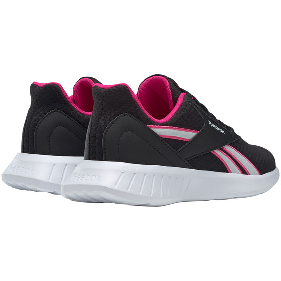 Reebok Lite 2.0 Women