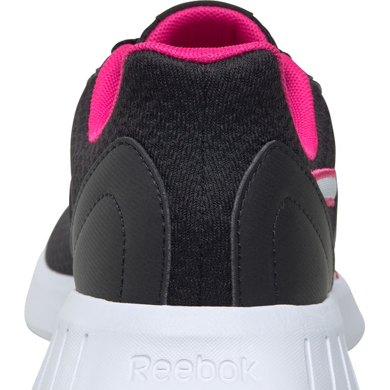 Reebok Lite 2.0 Women