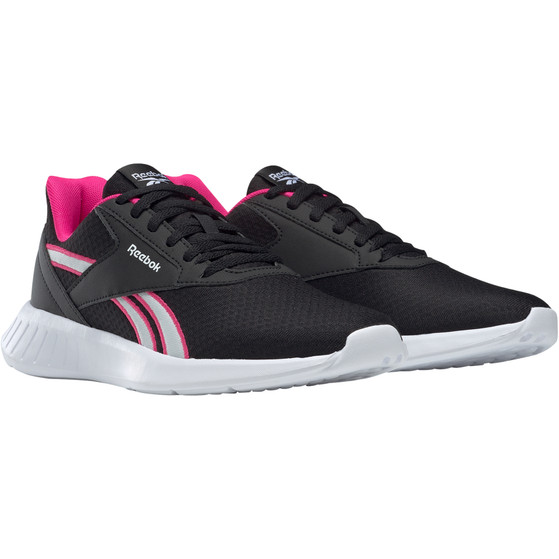 Reebok Lite 2.0 Women