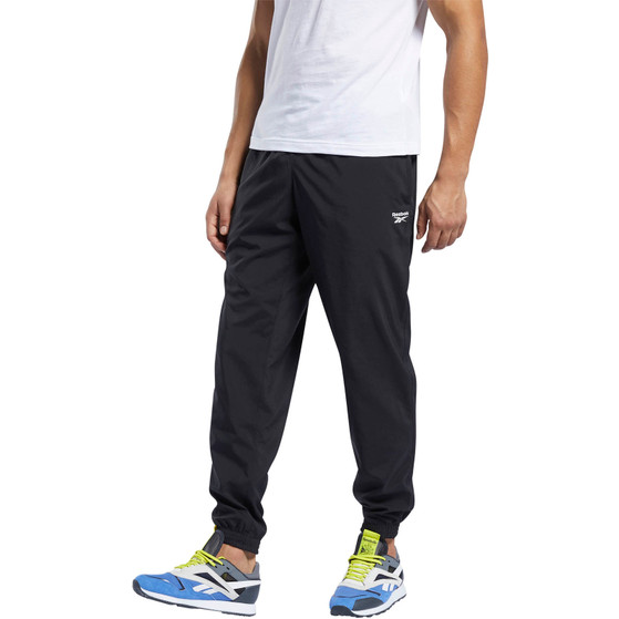 Reebok Training Essential Woven Pant Men