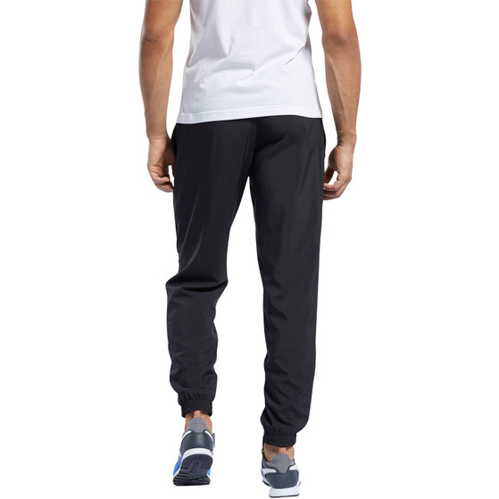 Reebok Training Essential Woven Pant Men