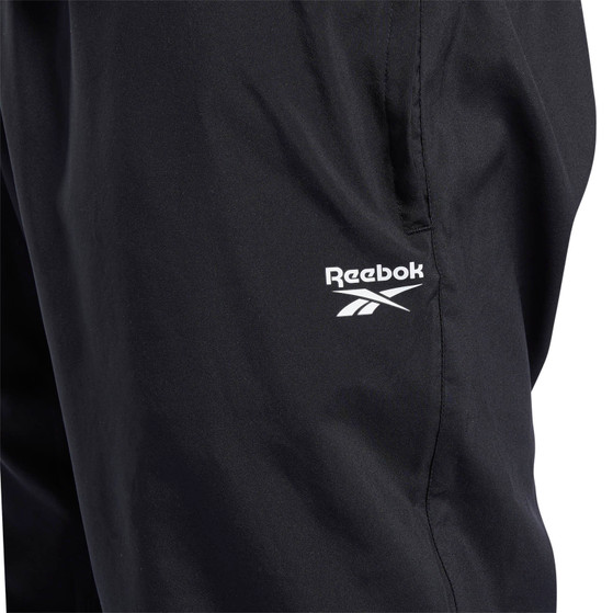 Reebok Training Essential Woven Pant Men