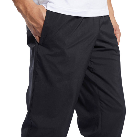 Reebok Training Essential Woven Pant Men