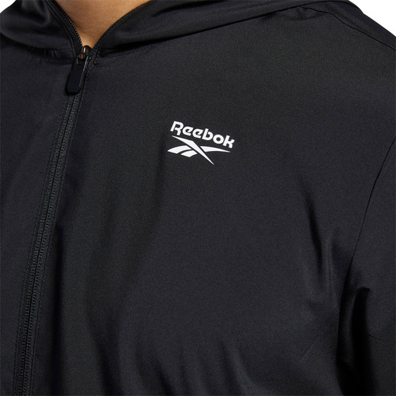 Reebok Training Essential Woven Jack Men