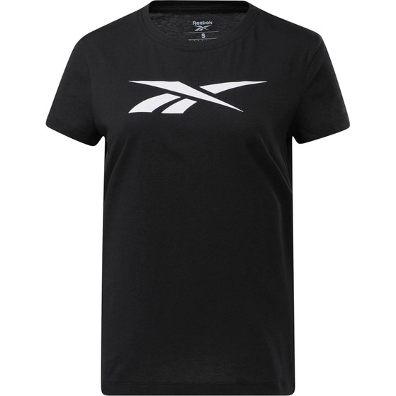 Reebok Essentials Training Tröja Dam