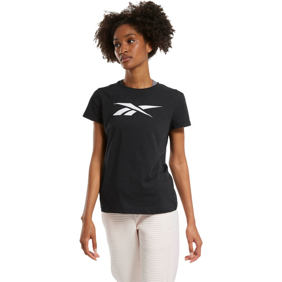 Reebok Essentials Training Tröja Dam