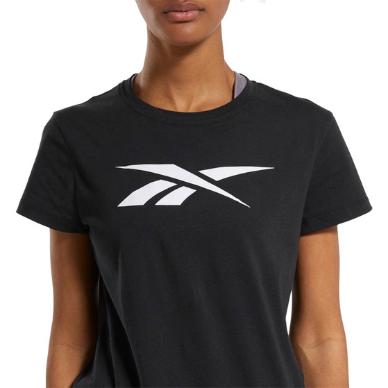 Reebok Essentials Training Tröja Dam