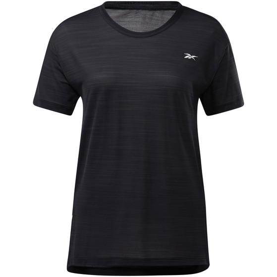 Reebok Workout AC Tröja Dam