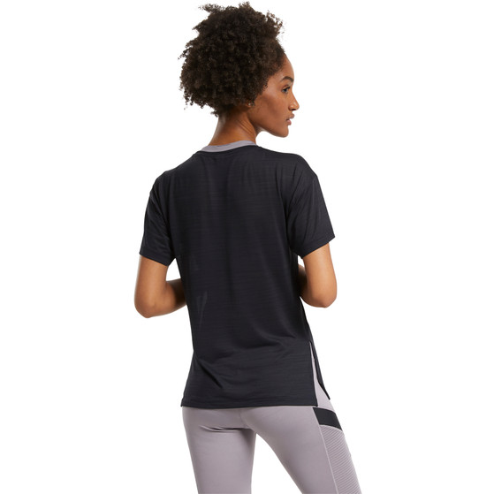 Reebok Workout AC Tröja Dam