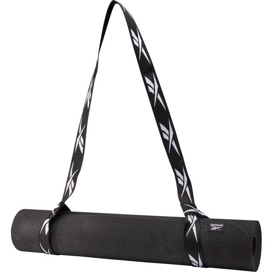 Reebok Tech Style Mat